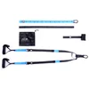 Image de Krf Kit De Suspension Pour Entraînement Trx