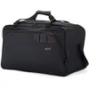 Image de Benzi Sac de voyage Dimensions d’un bagage cabine Ryanair 40 x 25 x 20 cm, Noir , 40 x 25 x 20 cm, en occasion ou reconditionné
