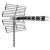 Image de Antenne uhf 9000109