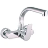 Image de Edm Robinet De Cuisine 01145 One Size