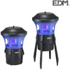 Image de Edm Piège à Insectes électrique 6510
