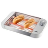 Image de Grille-pain EDM 600W