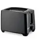 Image de Grille-pain EDM 750 W