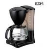 Image de 07653 550w 0.6l 6 tasses plastique nylon noir