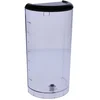 Image de Edm Réservoir D´eau 07707 Pour Cafetière-remplacement One Size