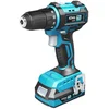 Image de Koma Tools Tournevis électrique 08372 One Size
