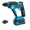 Image de Marteau perforateur Koma Tools Pro Series 60 W 850 rpm