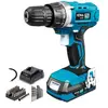 Image de Koma Tools Tournevis électrique 08374