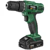 Image de Koma Tools Tournevis électrique 1500mah 14.4v One Size