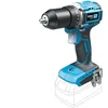 Image de Koma Tools Perceuse Sans Batterie Sans Fil 20v One Size