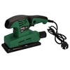Image de Ponceuse vibrante KOMA 150W 08706
