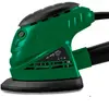 Image de Koma Tools Ponceuse 08707 105w