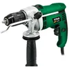 Image de Koma Tools Perceuse à Percussion 08724 750w One Size