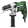 Image de Perceuse Koma Tools 750 W 220-240 V