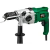 Image de Koma Tools Perceuse à Percussion 08725 1050w One Size