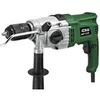 Image de Set de forage et accessoires Koma Tools 1050 W 220-240 V