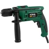 Image de Koma Tools Perceuse à Percussion 550w One Size
