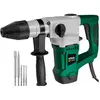 Image de Koma Tools Marteau De Démolition 8729 900w One Size
