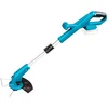 Image de Koma Tools Coupe-bordure électrique 08757 Sans Batterie One Size