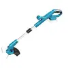 Image de Coupe bordure 25cm KOMA 20V - Sans batterie ni chargeur - Pro séries - 08757