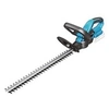 Image de Coupe haie KOMA - 20V - 75x19,5cm - Sans batterie ni chargeur - Pro séries - 08758
