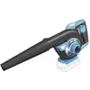 Image de Souffleuse Aspirateur Souffleuse Koma Tools Pro Series Aspirateur