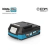 Image de Batterie Lithium - 20V - 2.0Ah