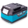Image de Koma Tools Batterie 20v 4a One Size