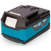 Image de Koma Tools Batterie 20v 5a One Size