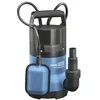 Image de Edm Pompe à Eau 400w One Size