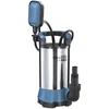 Image de Edm Pompe à Eau 500w One Size
