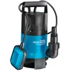 Image de Edm Pompe à Eau 400w One Size