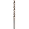 Image de Izar Foret à Métaux Titane Hsse Din 338n Inox 2.00 Mm 2 Unités