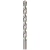 Image de Izar Foret Céramique 6.00 Mm One Size
