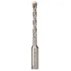 Image de Izar Foret Sds-plus Pour Mur 6.00x110 Mm