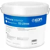 Image de Edm Peinture Interior 15l One Size