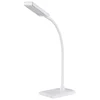 Image de Edm Lampe De Bureau Led 4000k 7w 400 Lumens One Size