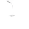 Image de Lampe de bureau EDM - 400 Lumens - 7W - Blanc