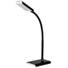 Image de Edm Lampe De Bureau Led 4000k 7w 400 Lumens One Size