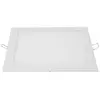 Image de Edm Spots De Plafond 20w 1500 Lumens 4000k 22x22 Cm
