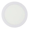 Image de Plafonnier LED EDM - 20W - 1500lm - 4000K - Blanc - 31590