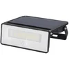 Image de Edm Applique Murale Solaire 6500k 12w 1600 Lumens One Size