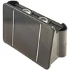 Image de Edm Applique Murale Solaire Led 3000k 4w One Size