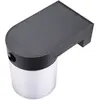Image de Edm Éclairage Mural Solaire 31832 4w 500 Lumens 3000-6500k 3cct One Size