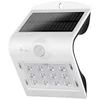Image de Edm Appliquer Solar 4000k 1.5w 220 Lumens One Size