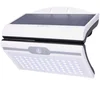 Image de Edm Applique Solaire 6500k 6w 430 Lumens One Size