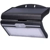 Image de Edm Applique Murale Solaire 6500k 6w 430 Lumens One Size
