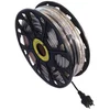 Image de Edm Guirlande Led 50 M One Size