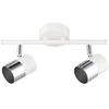 Image de Edm Double Objectif 50w One Size