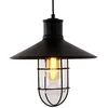 Image de Edm Suspension Luminaire Vintage 32102 E27 60w One Size
